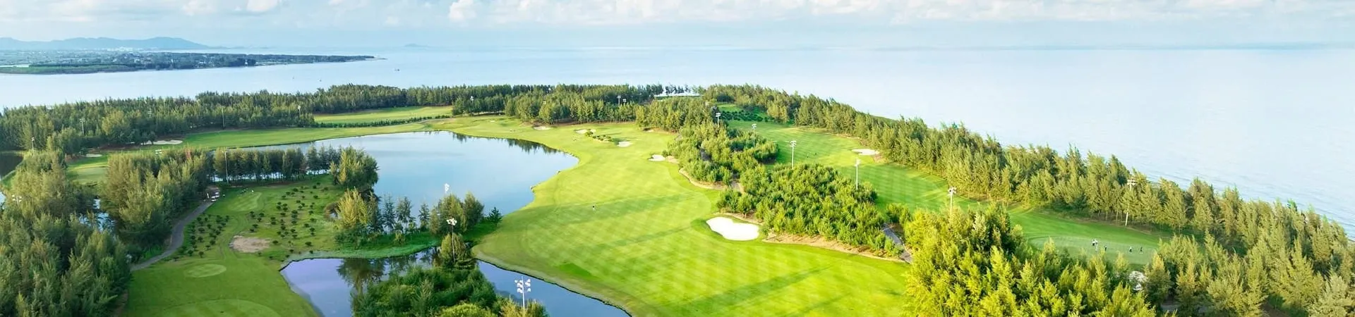 Thanh Hoa Destinations